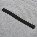 Men's French Terry Joggers