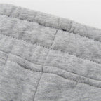 Men's French Terry Joggers