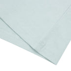 Men's Cotton Tee
