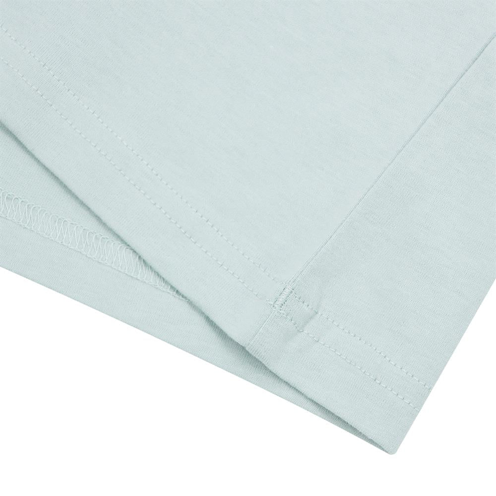 Men's Cotton Tee