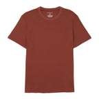 Men's Liquid Touch Tee