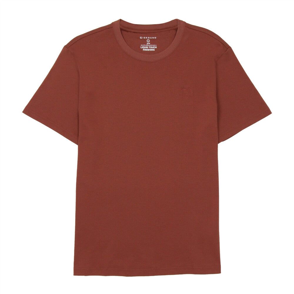 Men's Liquid Touch Tee