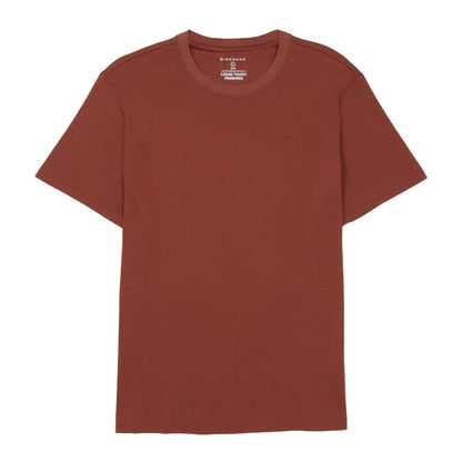 Men's Liquid Touch Tee