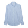 Men's Wrinkle Free Shirt
