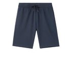 Men's Double Knit Shorts
