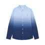 Men's Oxford Shirt