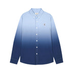 Men's Oxford Shirt
