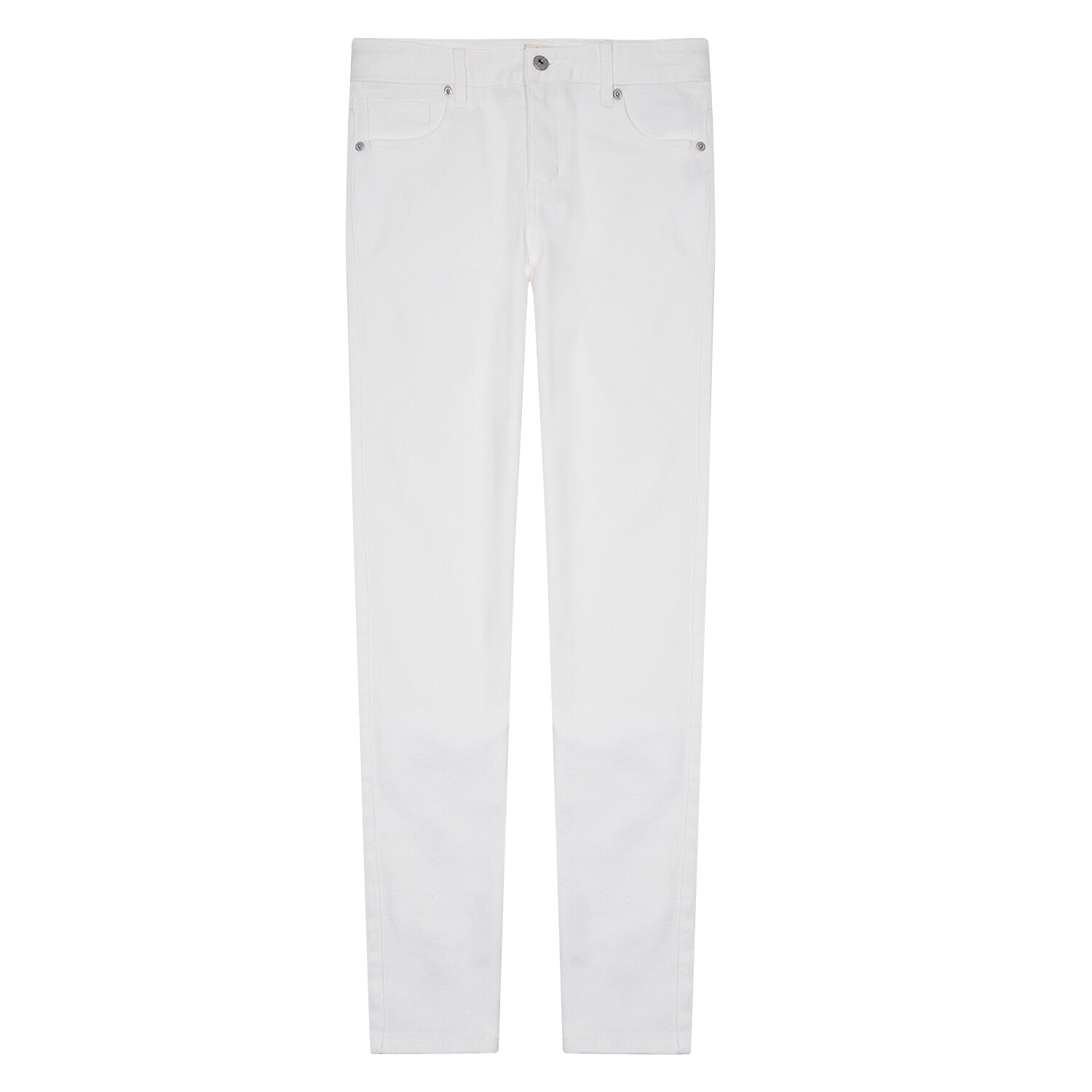 Women's Khaki Trouser Pants