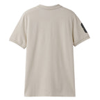 Men's 3D Lion Polo