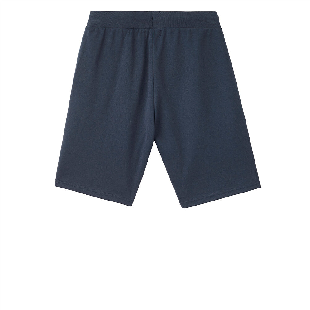 Men's Double Knit Shorts