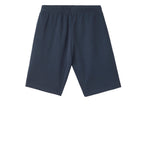 Men's Double Knit Shorts