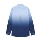 Men's Oxford Shirt