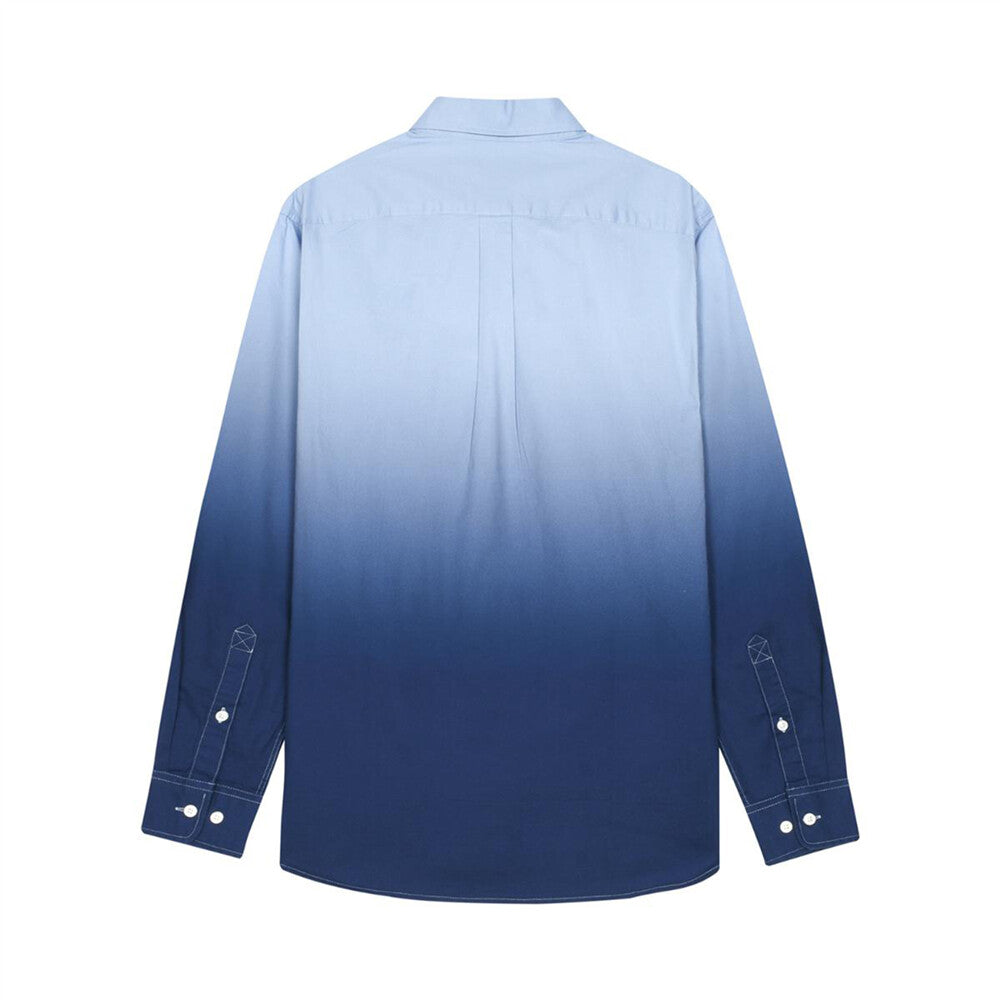 Men's Oxford Shirt