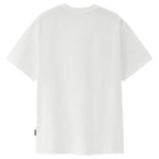 Men's Cool Touch Puppy Raglan Tee