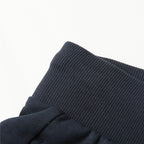 Men's Double Knit Shorts