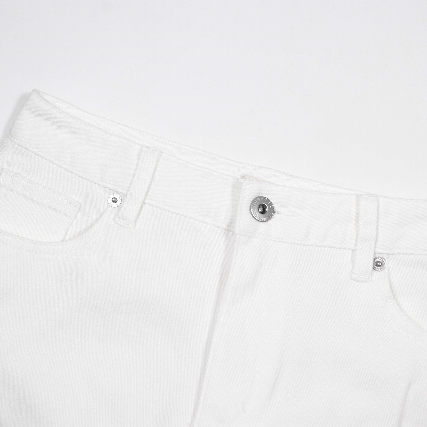Women's Khaki Trouser Pants