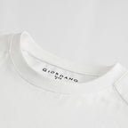 Men's Cool Touch Puppy Raglan Tee