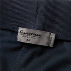 Men's Double Knit Shorts