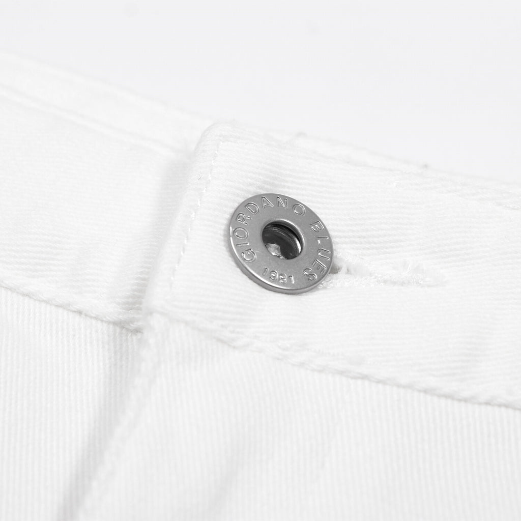 Women's Khaki Trouser Pants
