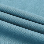 Men's Cotton Solid Polo