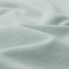 Women's Cotton-Lycra Polo