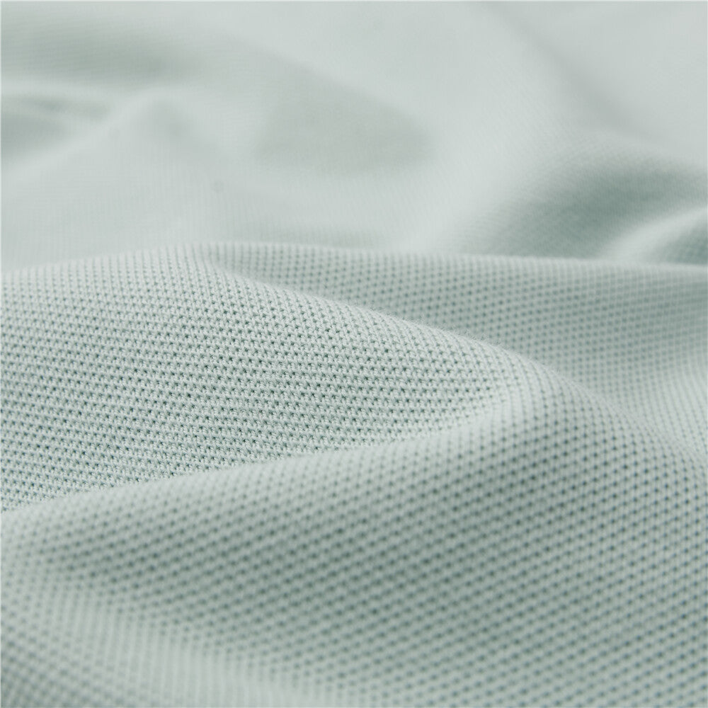 Women's Cotton-Lycra Polo
