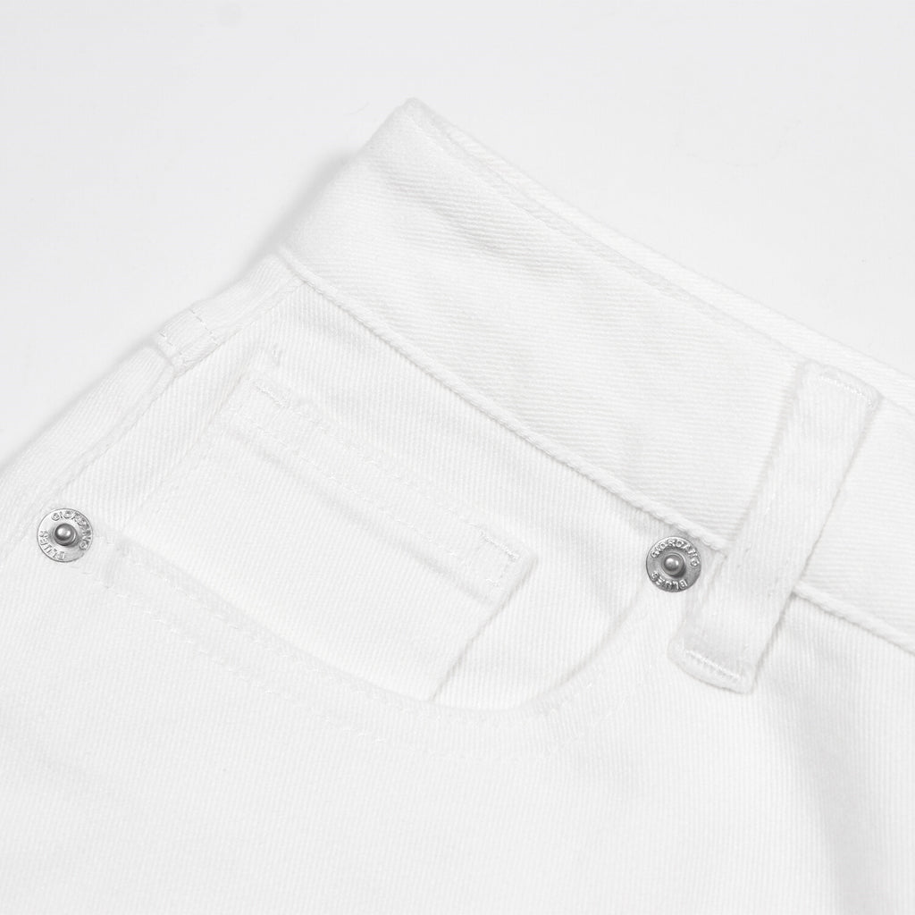Women's Khaki Trouser Pants