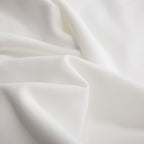 Men's Regular Fit Solid Polo
