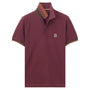 Men's Performance Polo