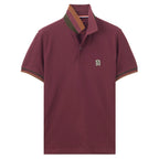 Men's Performance Polo