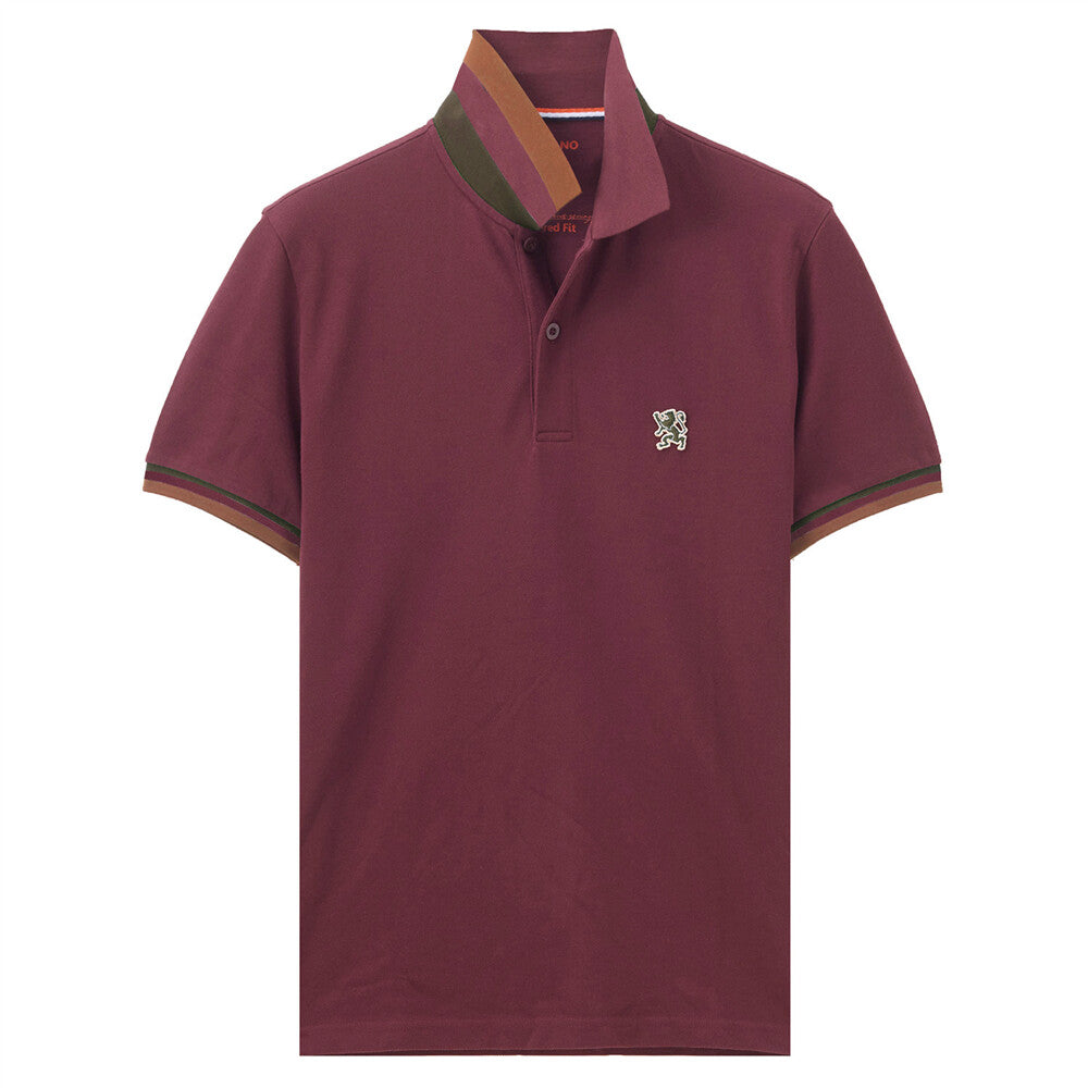 Men's Performance Polo