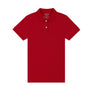 Women's Polo