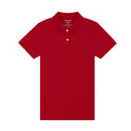 Women's Polo