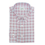 Men's Wrinkle Free Shirt