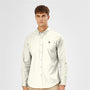 Men's Oxford Shirt