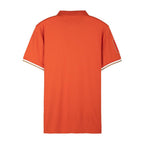 Men's Bold Polo