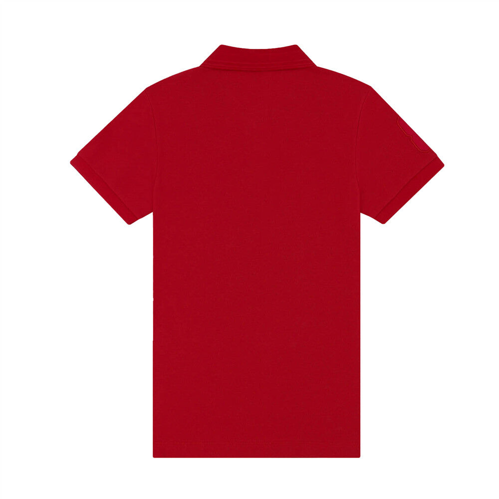 Women's Polo