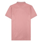 Men's Luxury Touch Polo