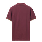 Men's Performance Polo