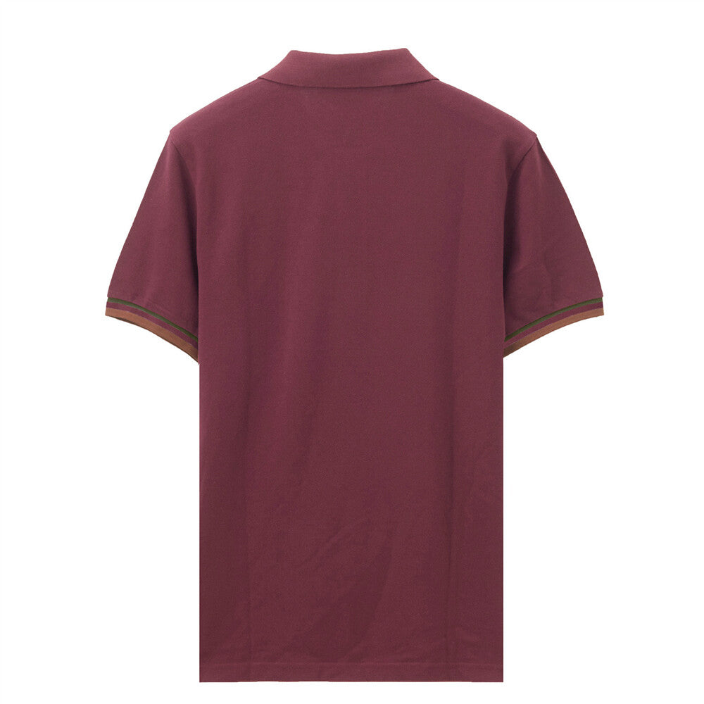 Men's Performance Polo