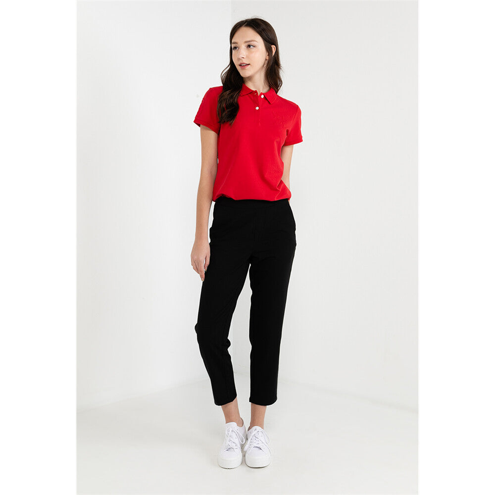 Women's Polo