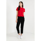 Women's Polo