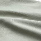 Men’s Slim Lightweight Twill Bermuda Shorts
