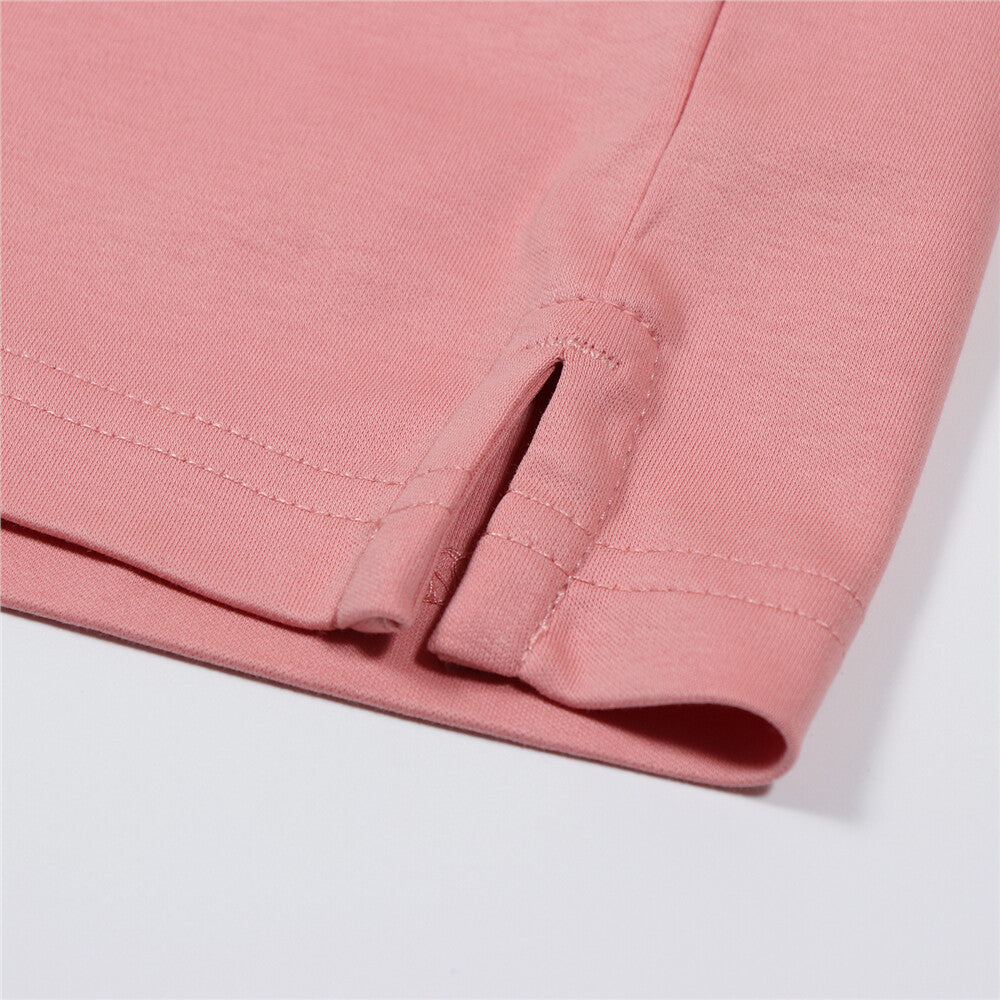Men's Luxury Touch Polo