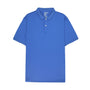 Men's Luxury Touch Polo