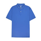 Men's Luxury Touch Polo