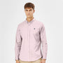 Men's Oxford Shirt