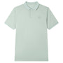 Men's 3G Premium Liquid Touch Interlock Polo