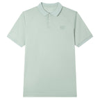 Men's 3G Premium Liquid Touch Interlock Polo