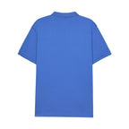Men's Luxury Touch Polo